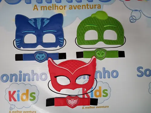 Diversos