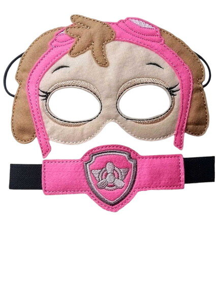 36 Kits Patrulha Canina com Braceletes
