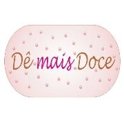 Dê mais Doce