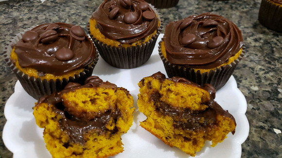 Cupcake