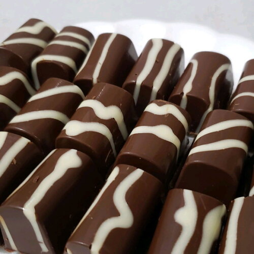 Bombons Sortidos
