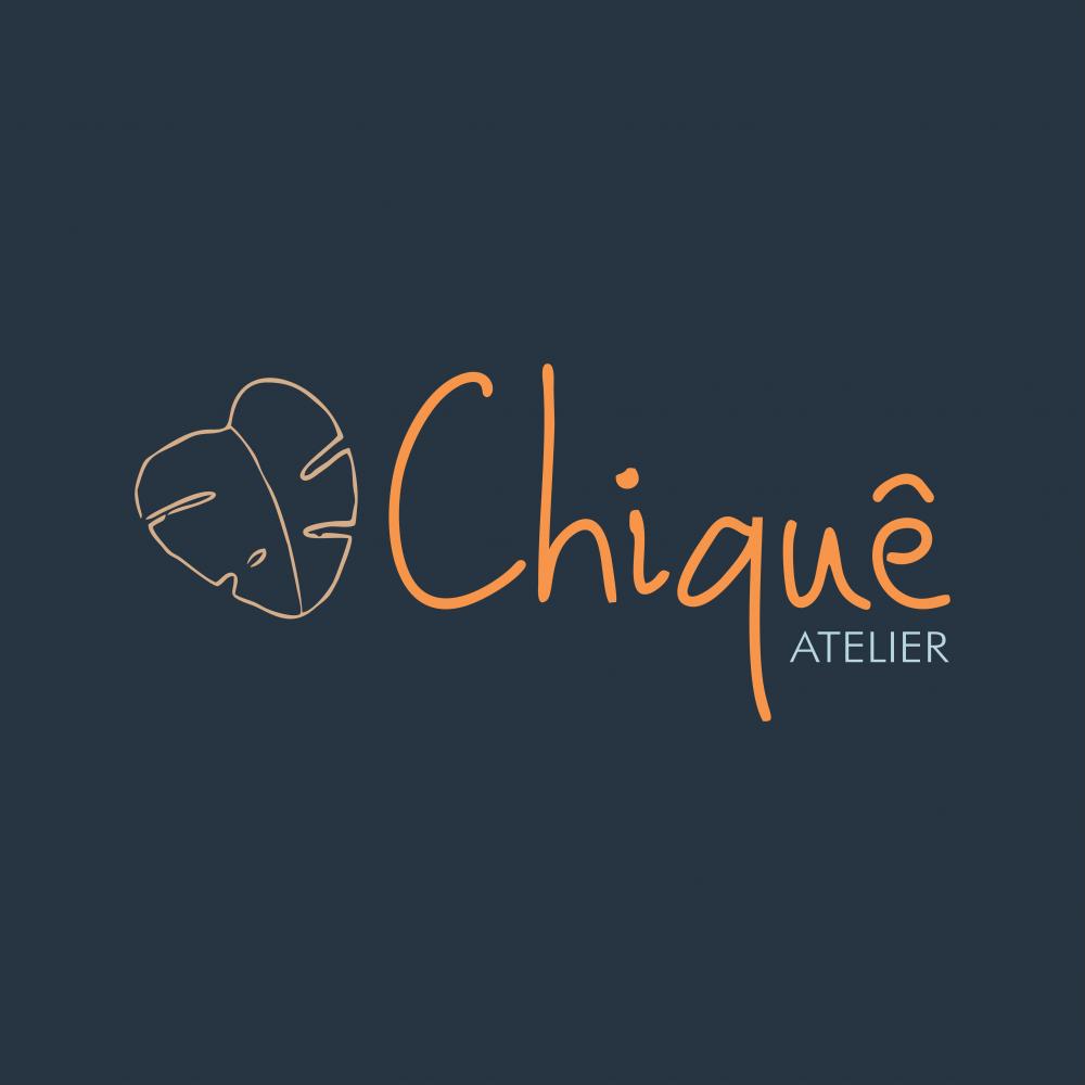 Chiquê Atelier