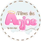 Mimos dos Anjos