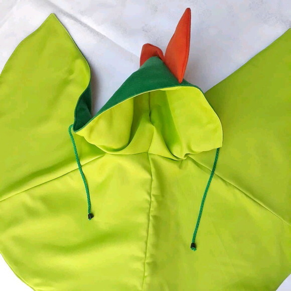 Kit Dinossauro