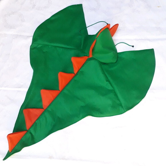 Kit Dinossauro