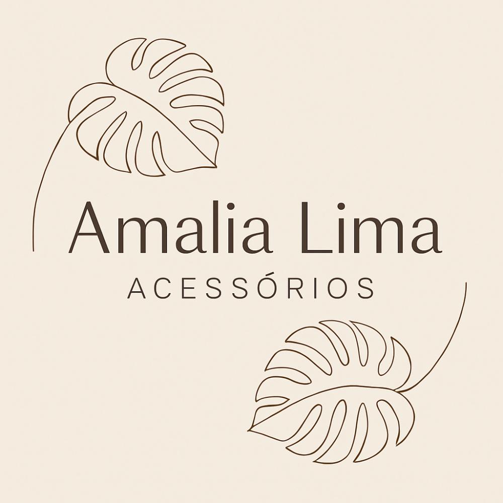 AMÁLIA LIMA ACESSÓRIOS
