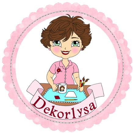 DEKORLYSA
