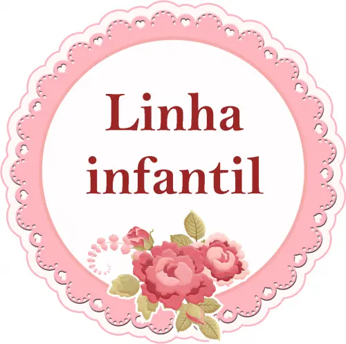 Linha Infantil