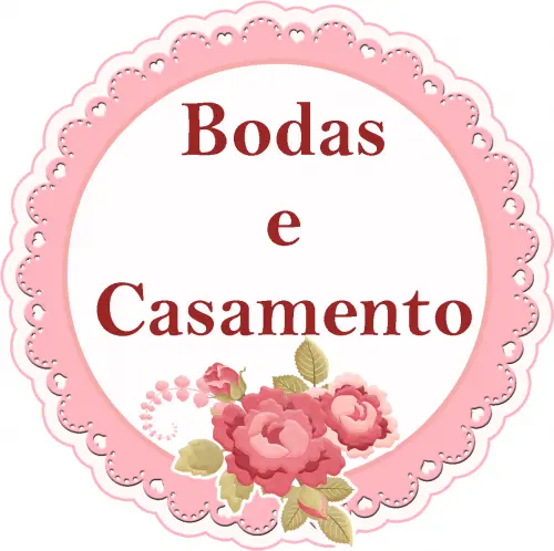 Prato de Bodas Casamento