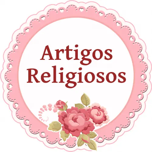 Artigos Religiosos