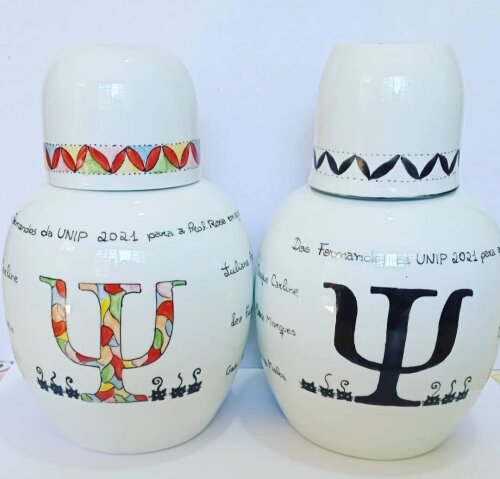 Moringa personalizada