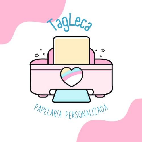 TagLeca Personalizados