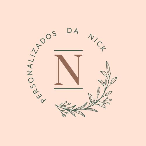Personalizado da Nick
