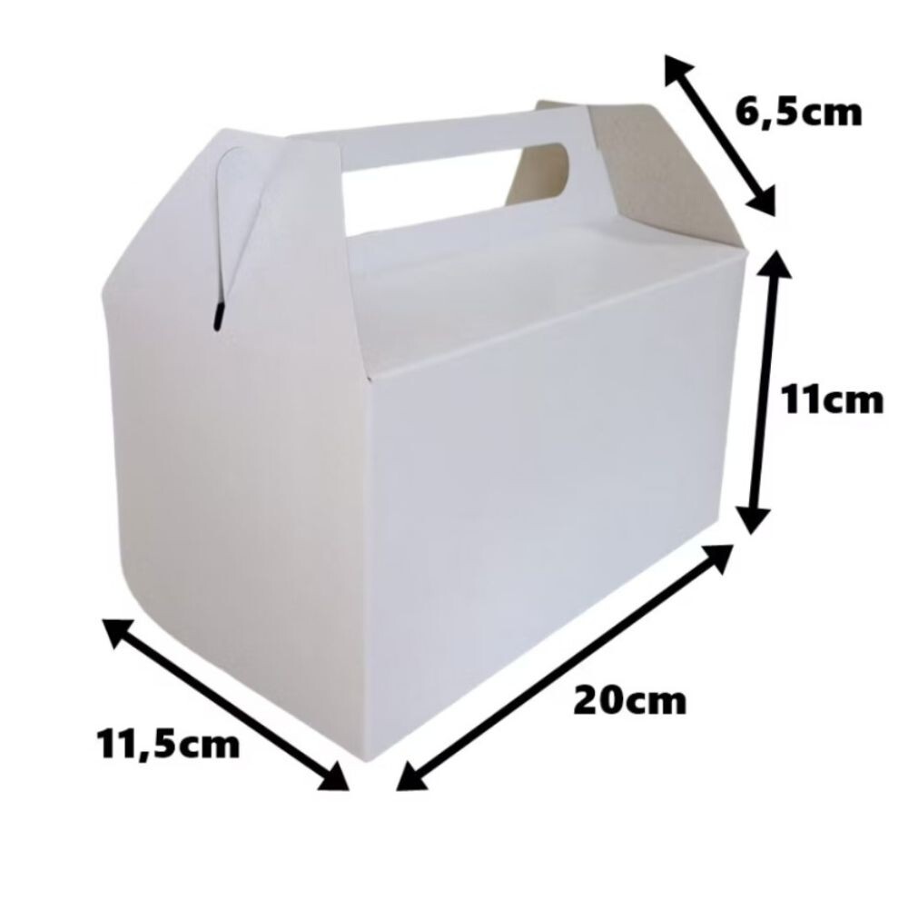 Maleta Stitch Lembrancinha