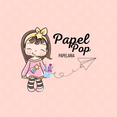 papel pop atelie