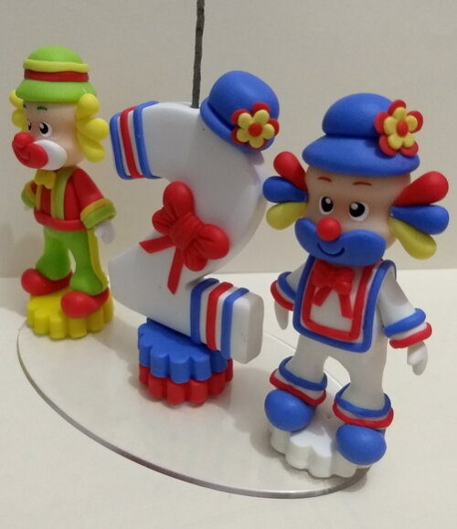 Vela Patati Patatá