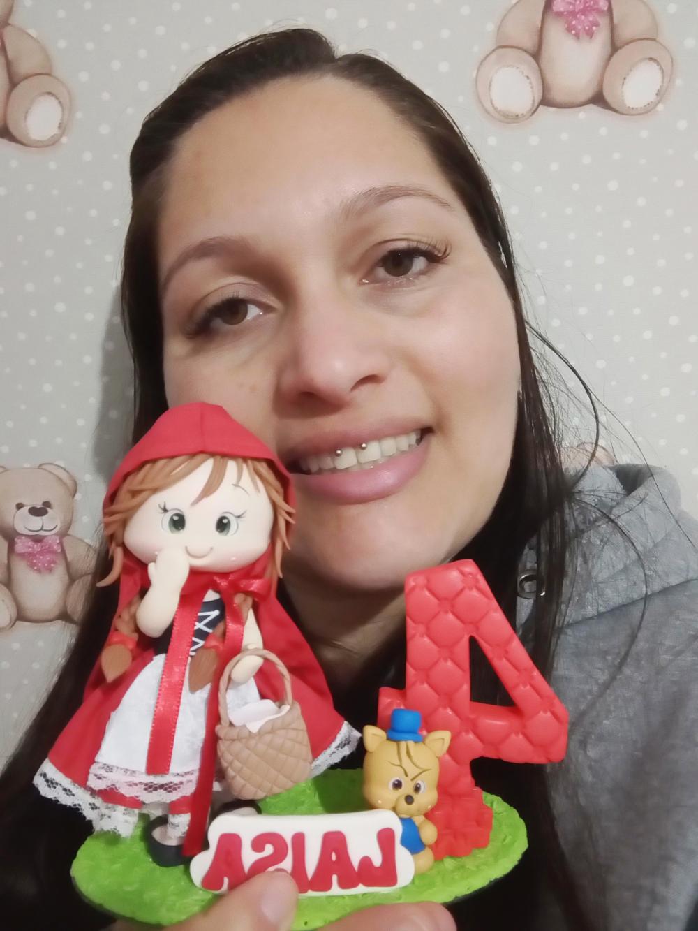 Sica Personalizados