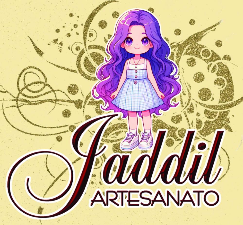 Jaddil Artesanato