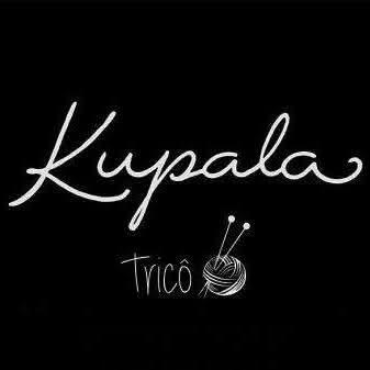 Kupala