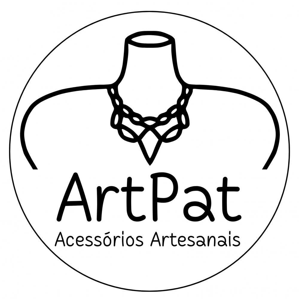 ArtPat