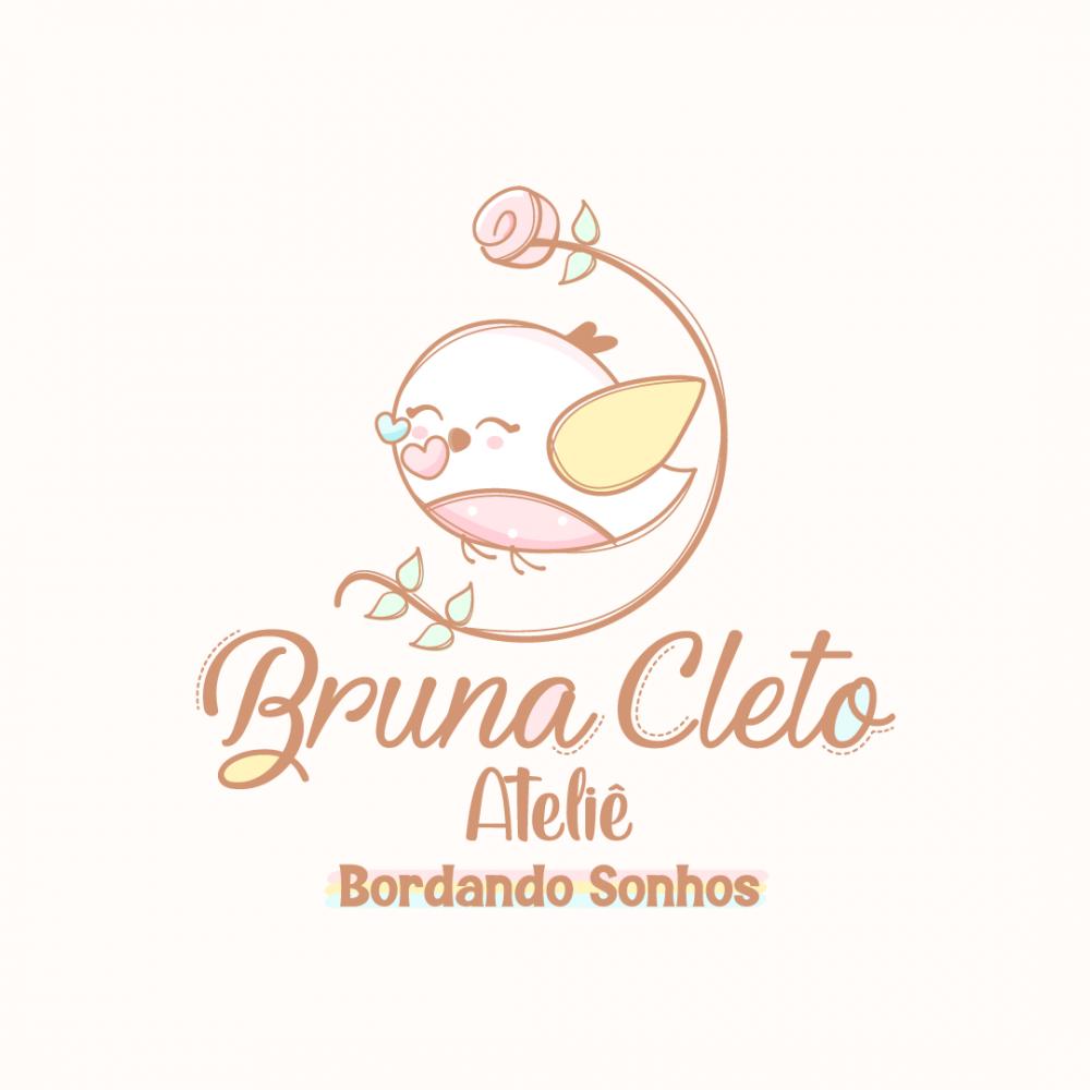 Brun acleto Ateliê