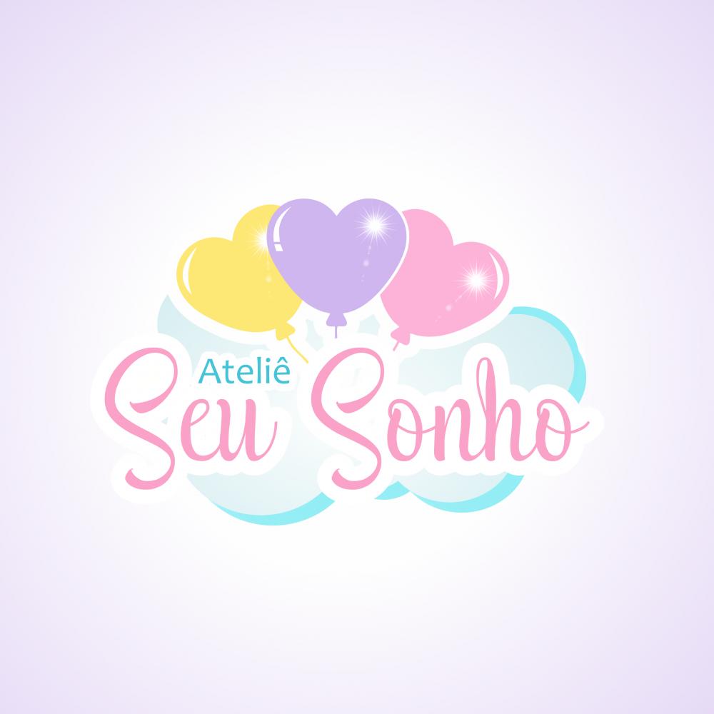 Ateliê Seu Sonho