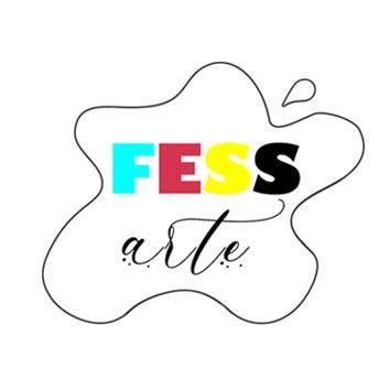 FESS arte