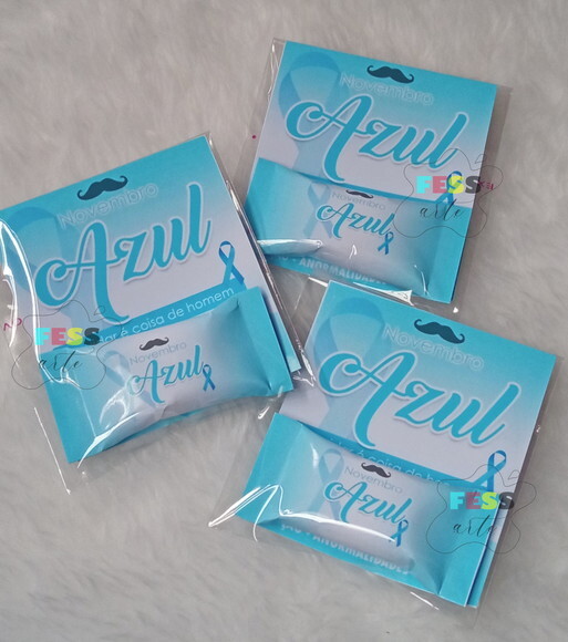 Bala Personalizada Obrigada Cliente Balinha Agradecimento