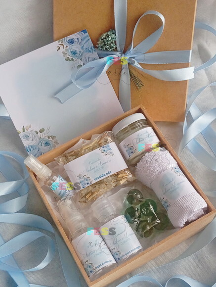 Lembrancinha Padrinhos Casamento Caixa Convite Madrinhas