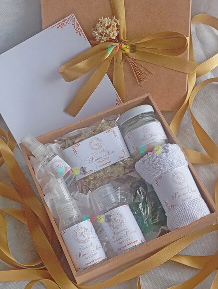 Lembrancinha Padrinhos Casamento Caixa Convite Madrinhas
