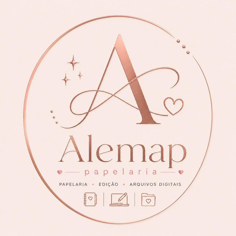 Alemap Ateliê Criativo