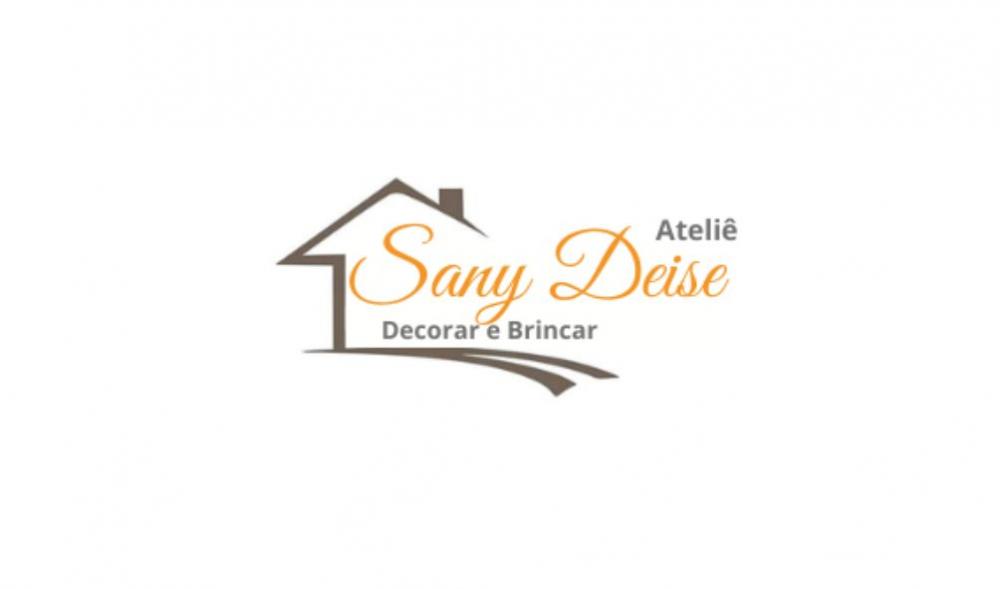 SanyDeise_ateliê