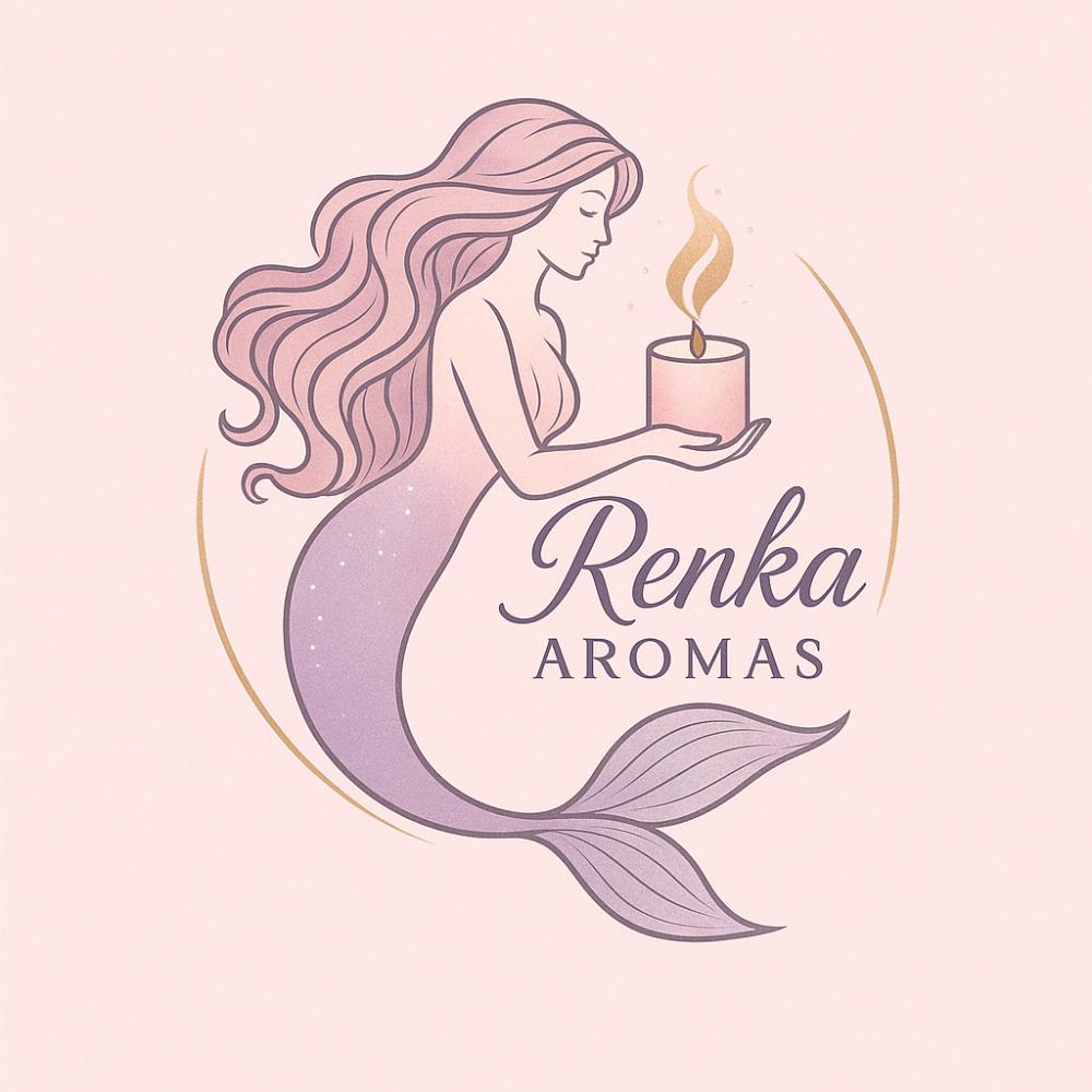 Renka Aromas