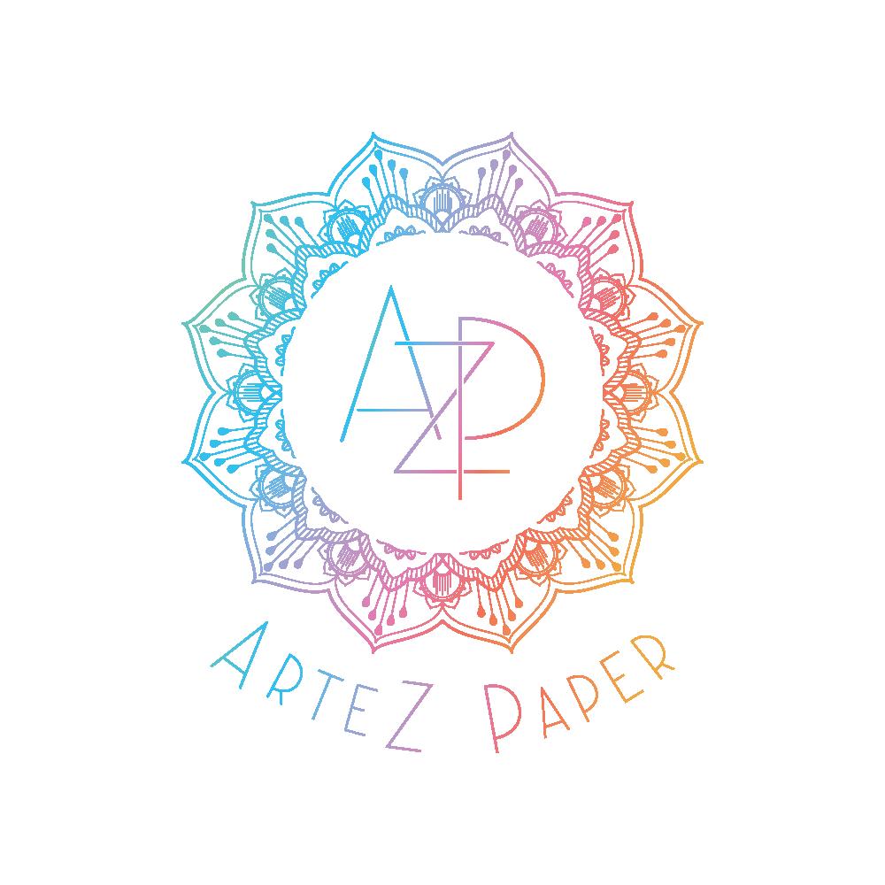 ARTEZ PAPER