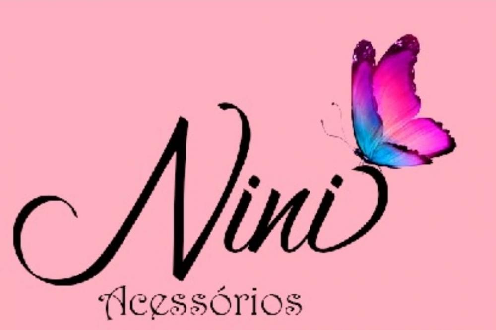 Nini Acessórios