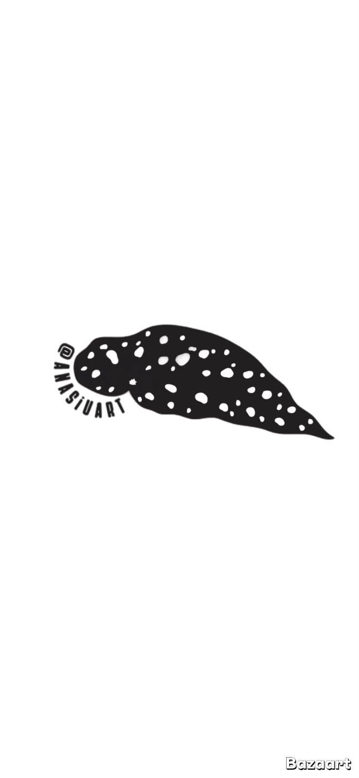 Anasiuart