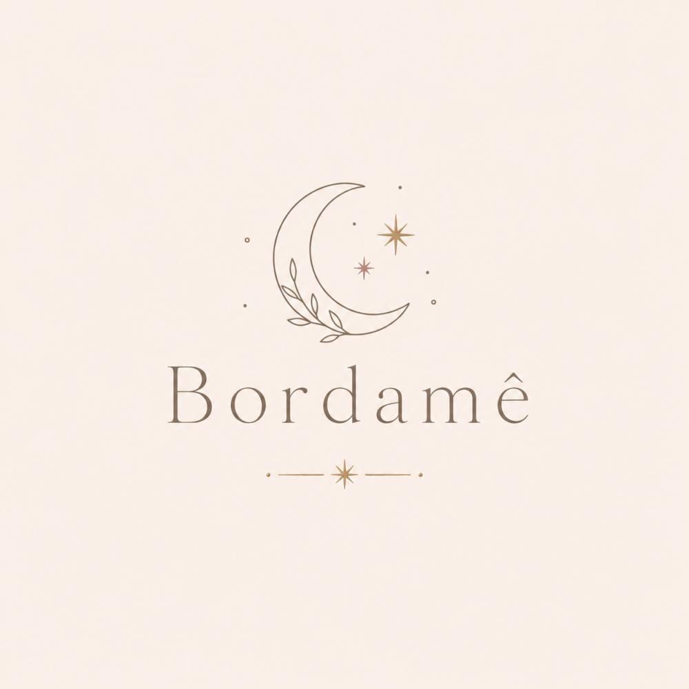 Bordamê