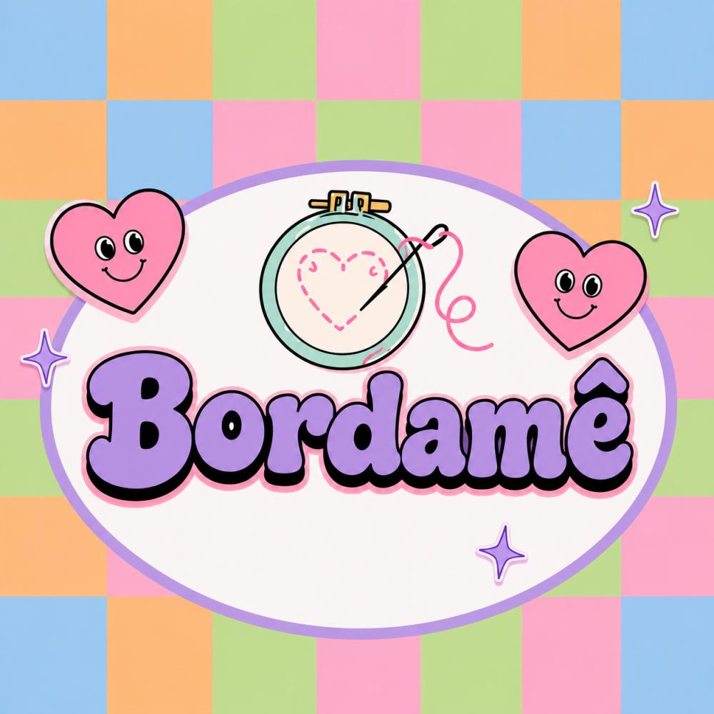Bordamê