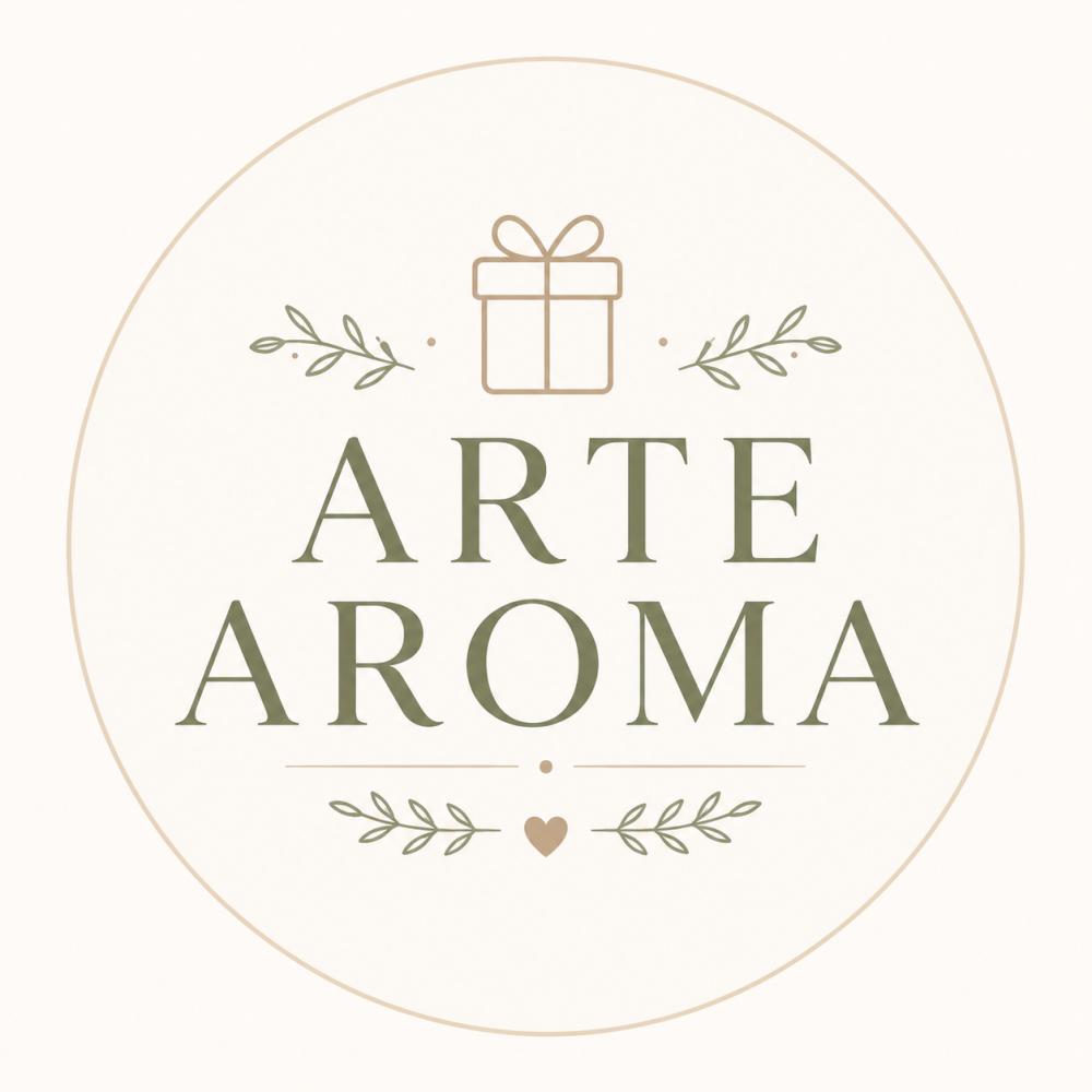 Arte Aroma
