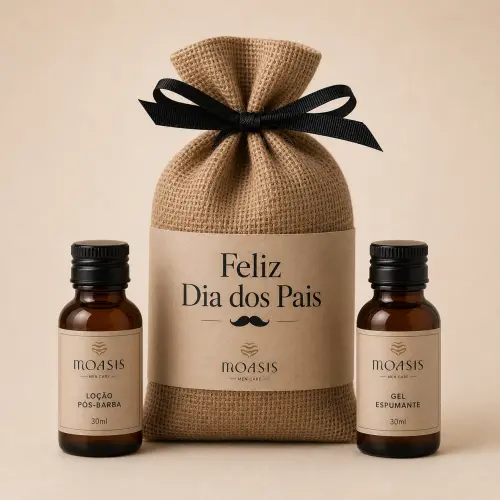 Pais