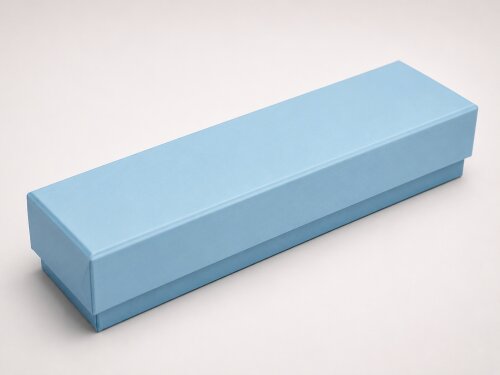 Caixa Cartonada Tampa Alta Solta 16x3x3 cm Premium