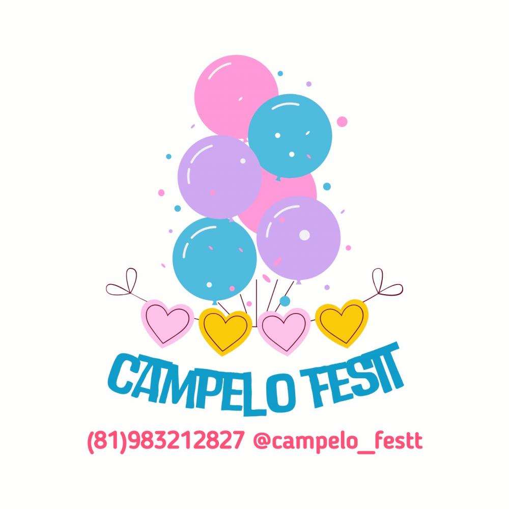 Campelo_festt
