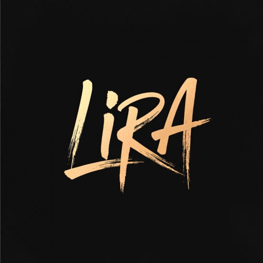 LiraByLira.Art