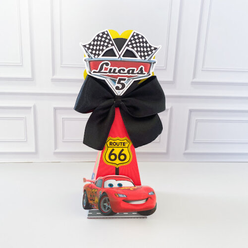 Kit Caixas Carros Personalizado PEGUE E MONTE  Lembrancinha de Fe
