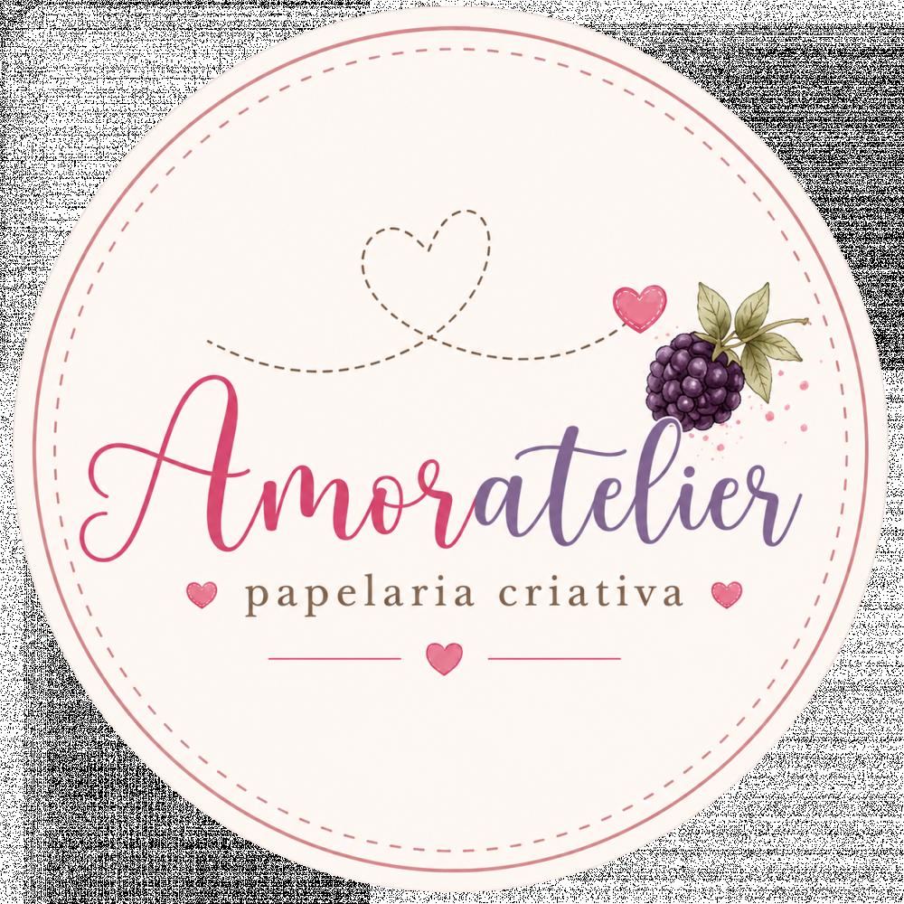 Amoratelier