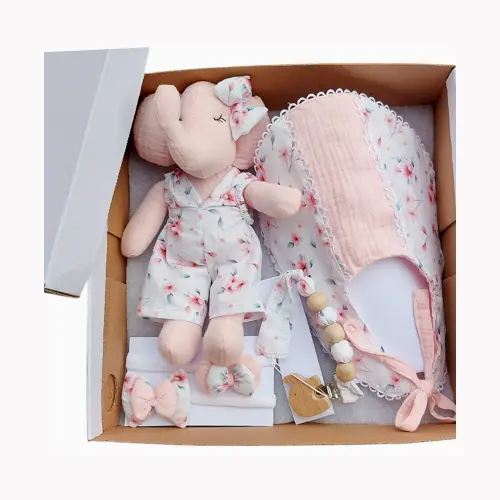 Kits de Decoração