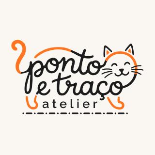 Ponto e Traço Atelier