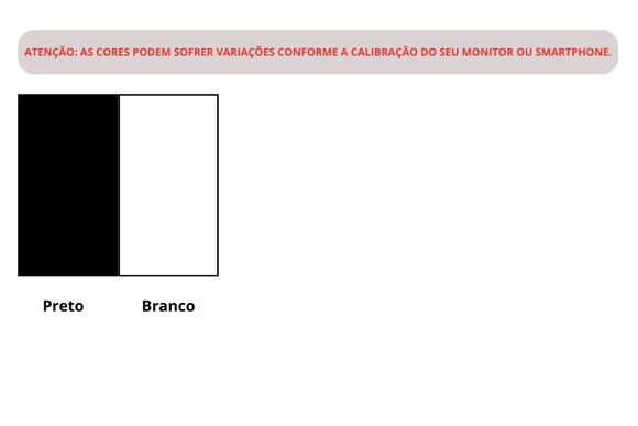 Kit 5 Nichos Colmeia Hexagonal Promoção
