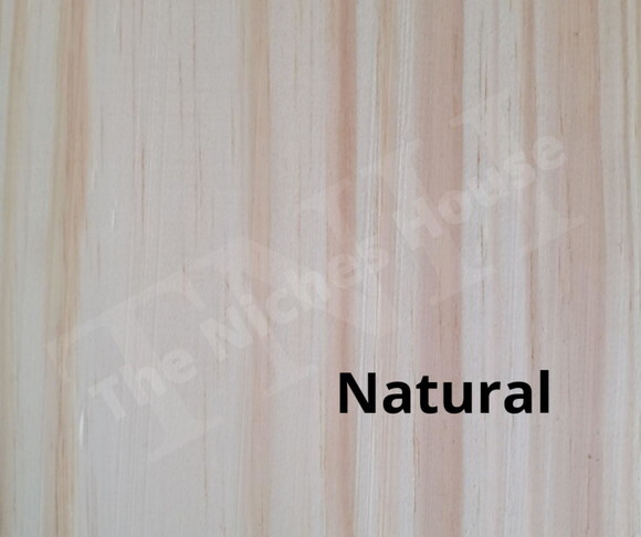 Nicho Colmeia Hexagonal Sextavado Jardim Vertical Decoração