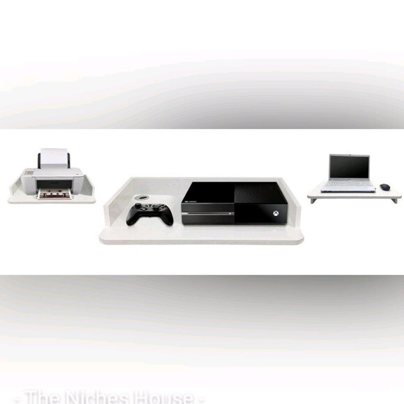 Suporte para Playstation, Notebook, Impressora